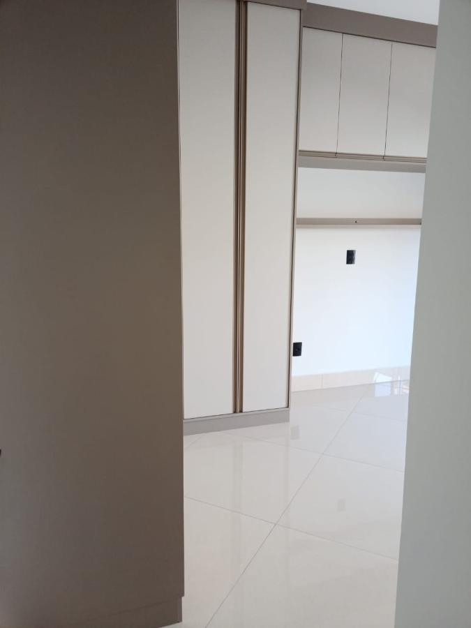 Imagem Casa de Condomínio com 3 Quartos à Venda, 145 m²em Loteamento Park Gran Reserve - Indaiatuba Imagem Casa de Condomínio com 3 Quartos à Venda, 145 m²em Loteamento Park Gran Reserve - Indaiatuba