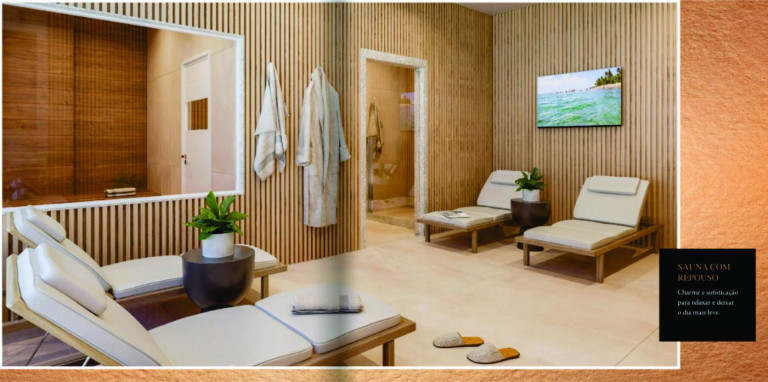 Imagem Apartamento com 4 Quartos à Venda, 166 m² em Praia do Canto - Vitória Imagem Apartamento com 4 Quartos à Venda, 166 m² em Praia do Canto - Vitória
