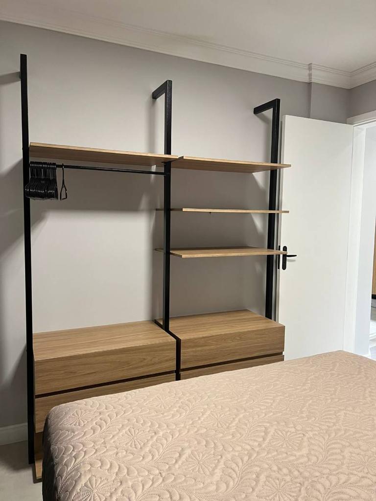 Imagem Apartamento com 2 Quartos à Venda, 130 m²em Centro - Balneário Camboriú