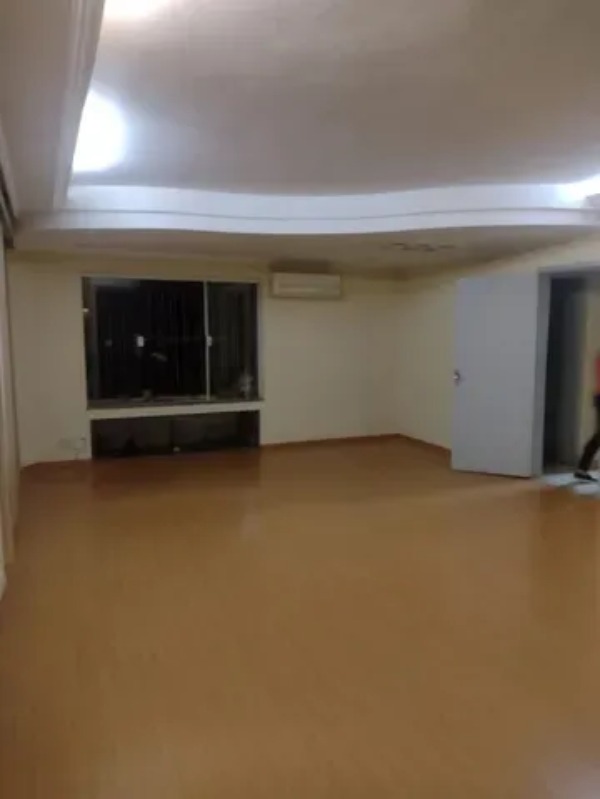 Imagem Casa com 4 Quartos para Alugar, 256 m²em Freguesia do Ó - São Paulo
