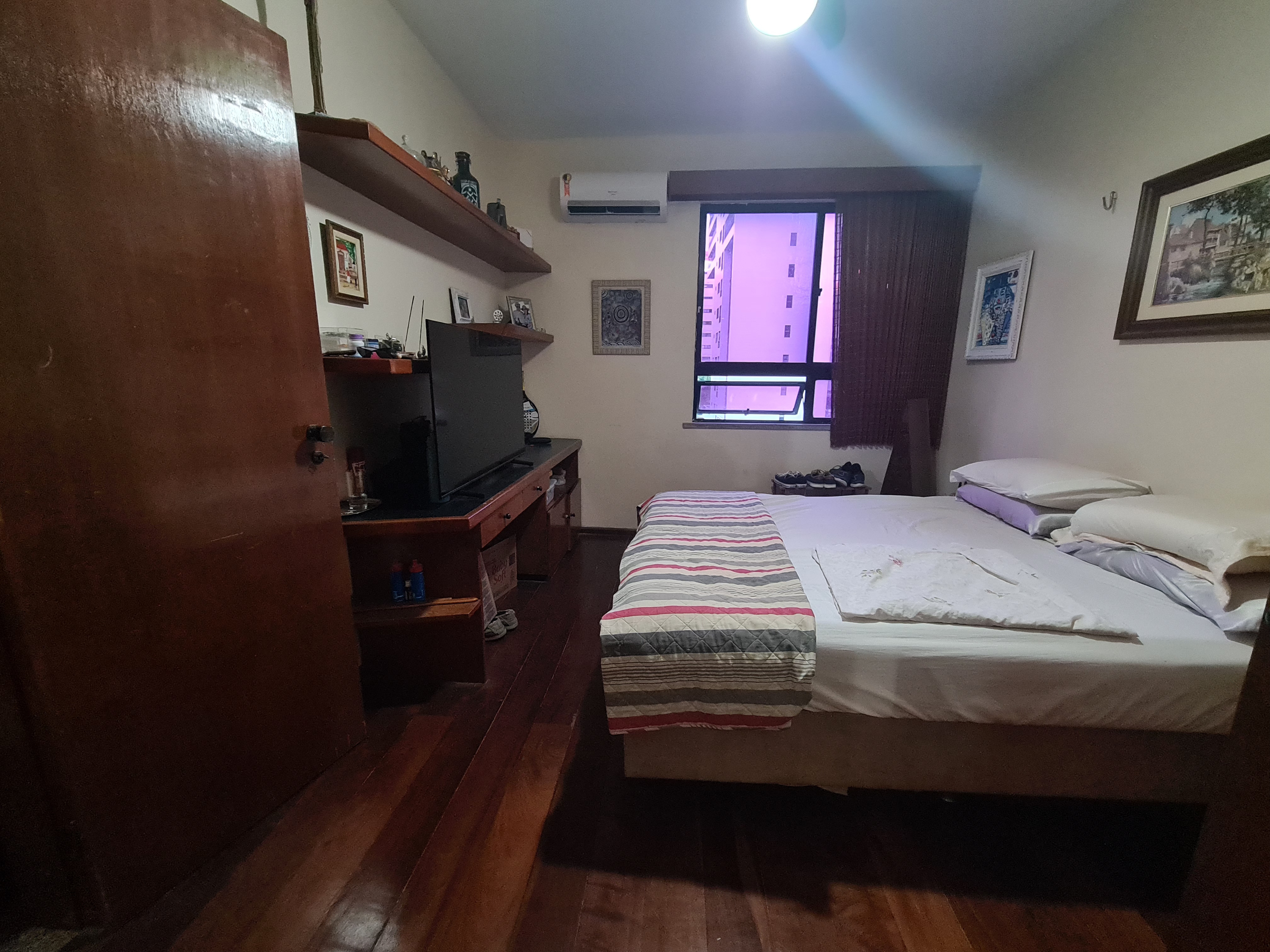 Imagem Apartamento com 3 Quartos à Venda ou Locação, 200 m²em Meireles - Fortaleza Imagem Apartamento com 3 Quartos à Venda ou Locação, 200 m²em Meireles - Fortaleza