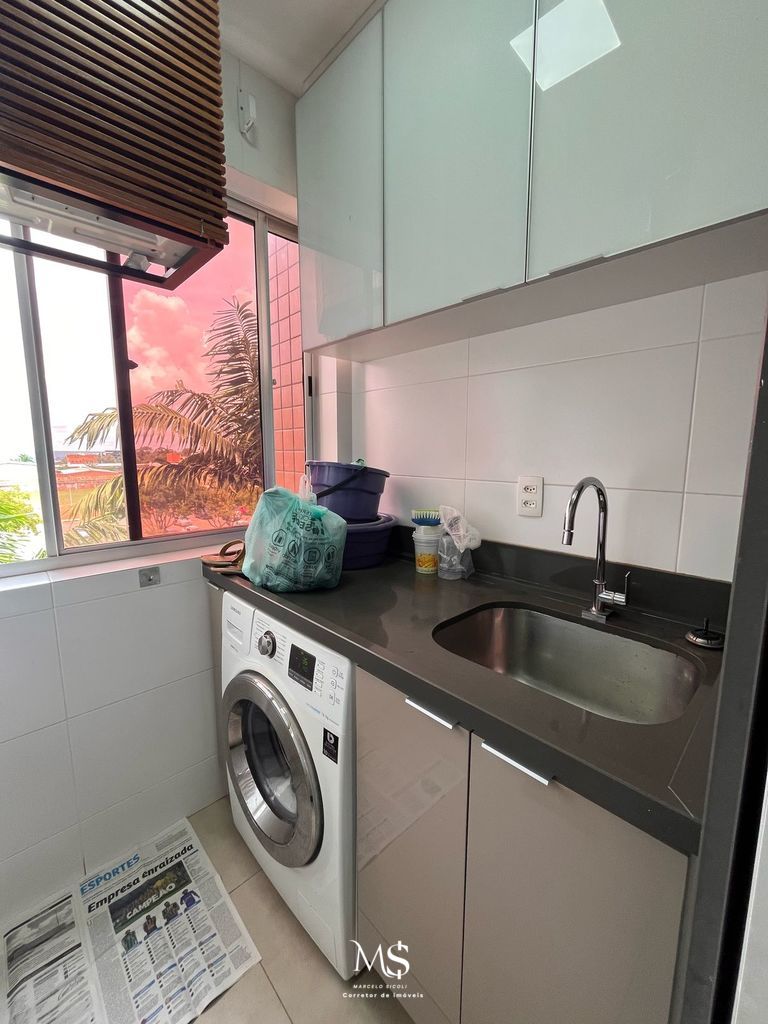 Imagem Apartamento com 2 Quartos à Venda, 84 m² em Setor Sudoeste - Brasília