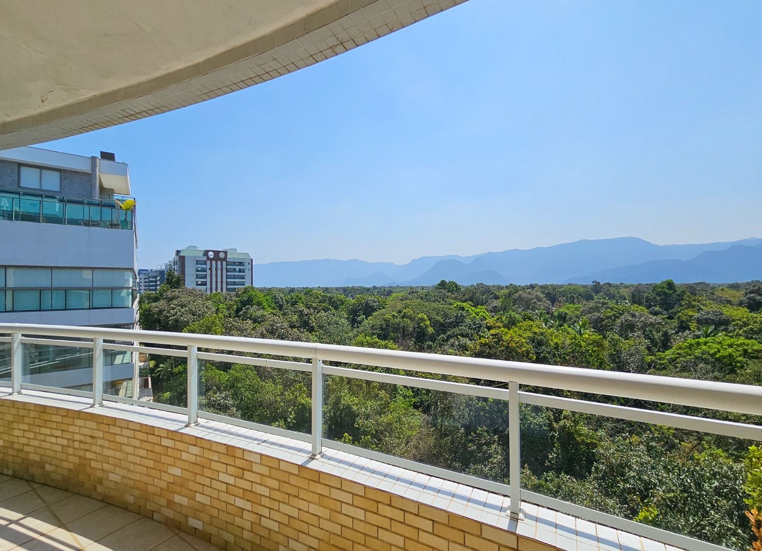 Imagem Cobertura com 3 Quartos à Venda, 208 m² em Riviera - Bertioga Imagem Cobertura com 3 Quartos à Venda, 208 m² em Riviera - Bertioga