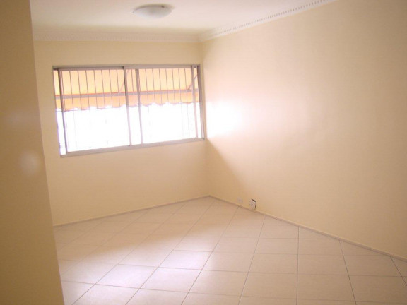 Imagem Apartamento com 3 Quartos à Venda, 80 m² em Vila Sofia - São Paulo