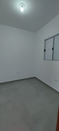 Imagem Apartamento com 2 Quartos para Alugar, 37 m² em Vila São Francisco (Zona Leste) - São Paulo Imagem Apartamento com 2 Quartos para Alugar, 37 m² em Vila São Francisco (Zona Leste) - São Paulo