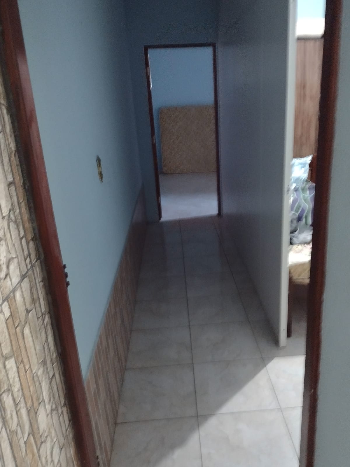 Imagem Casa com 3 Quartos à Venda, 150 m²em Parque das Paineiras - Sorocaba Imagem Casa com 3 Quartos à Venda, 150 m²em Parque das Paineiras - Sorocaba