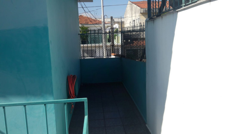 Imagem Sobrado com 3 Quartos à Venda, 160 m²em Jardim Santa Mena - Guarulhos Imagem Sobrado com 3 Quartos à Venda, 160 m²em Jardim Santa Mena - Guarulhos