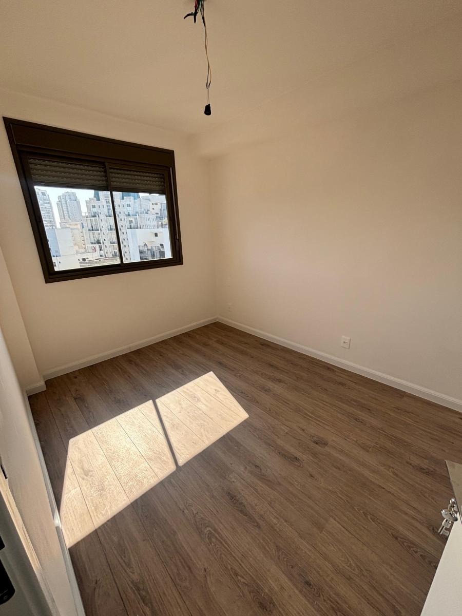 Imagem Apartamento com 2 Quartos à Venda, 64 m² em Vila Mariana - São Paulo Imagem Apartamento com 2 Quartos à Venda, 64 m² em Vila Mariana - São Paulo
