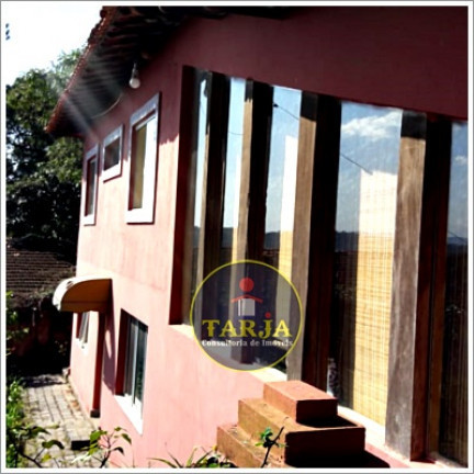 Imagem Chácara com 4 Quartos à Venda, 1.200 m² em Mata Fria - Mairiporã Imagem Chácara com 4 Quartos à Venda, 1.200 m² em Mata Fria - Mairiporã