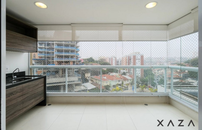 Imagem Apartamento com 2 Quartos à Venda, 89 m² em Vila Ipojuca - São Paulo Imagem Apartamento com 2 Quartos à Venda, 89 m² em Vila Ipojuca - São Paulo
