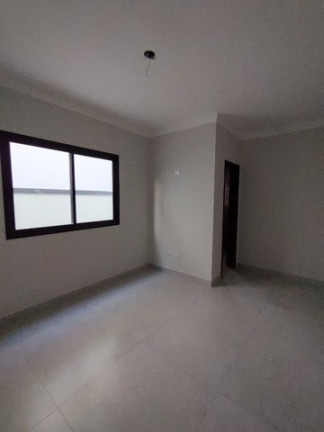 Imagem Casa de Condomínio com 3 Quartos à Venda, 200 m² em Jardim Jacinto - Jacareí Imagem Casa de Condomínio com 3 Quartos à Venda, 200 m² em Jardim Jacinto - Jacareí