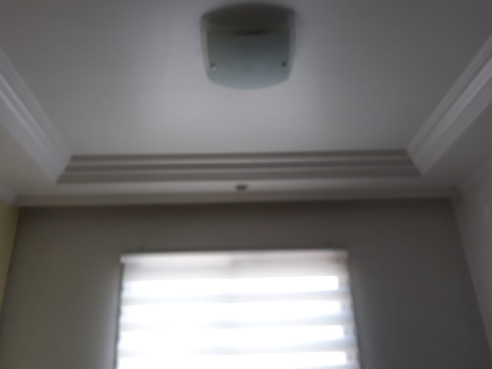 Imagem Apartamento com 2 Quartos à Venda, 56 m²em Jardim Miriam - São Paulo Imagem Apartamento com 2 Quartos à Venda, 56 m²em Jardim Miriam - São Paulo