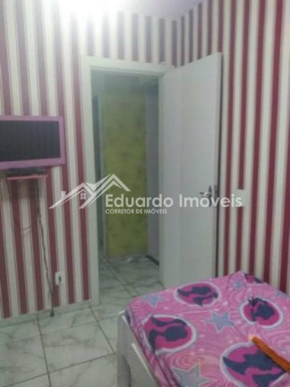 Imagem Apartamento com 1 Quarto à Venda, 45 m² em Jardim Estrela - Mauá Imagem Apartamento com 1 Quarto à Venda, 45 m² em Jardim Estrela - Mauá