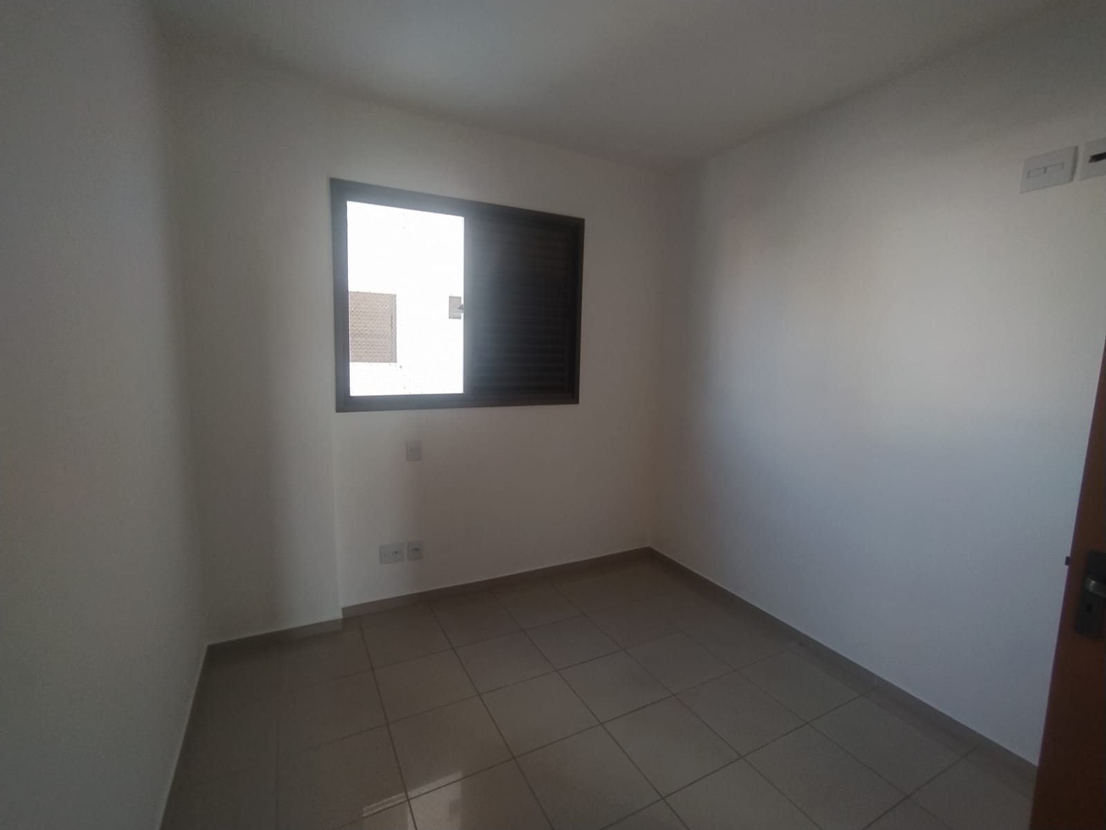 Imagem Apartamento com 3 Quartos à Venda, 87 m²em Parque Amazônia - Goiânia