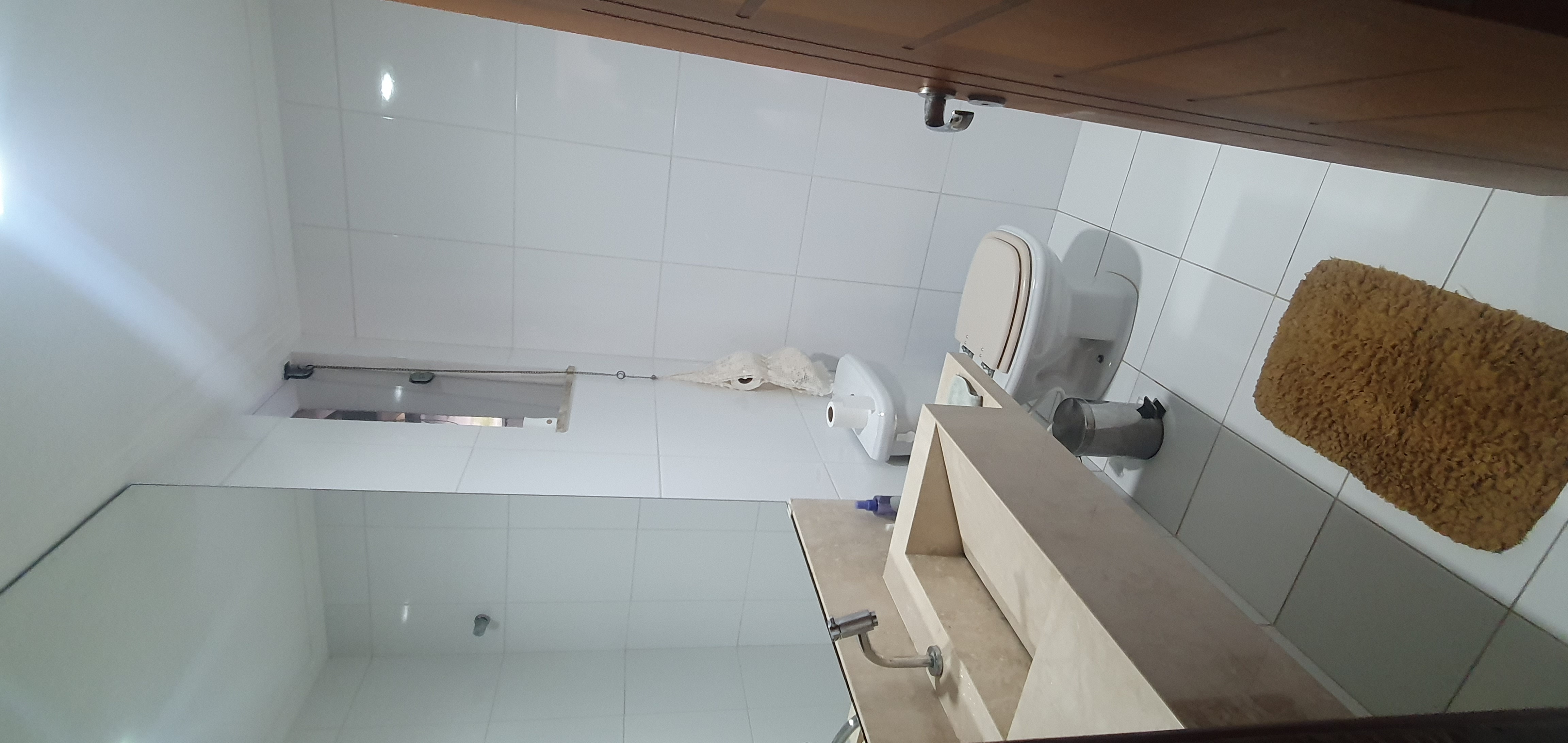 Imagem Casa de Condomínio com 5 Quartos à Venda, 300 m²em Buraquinho - Lauro de Freitas Imagem Casa de Condomínio com 5 Quartos à Venda, 300 m²em Buraquinho - Lauro de Freitas