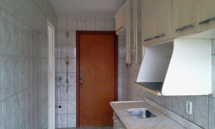 Imagem Apartamento com 2 Quartos à Venda, 70 m² em Largo Da Batalha - Niterói