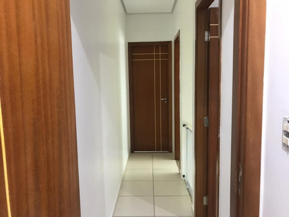 Imagem Casa de Condomínio com 3 Quartos à Venda, 135 m² em Aleixo - Manaus