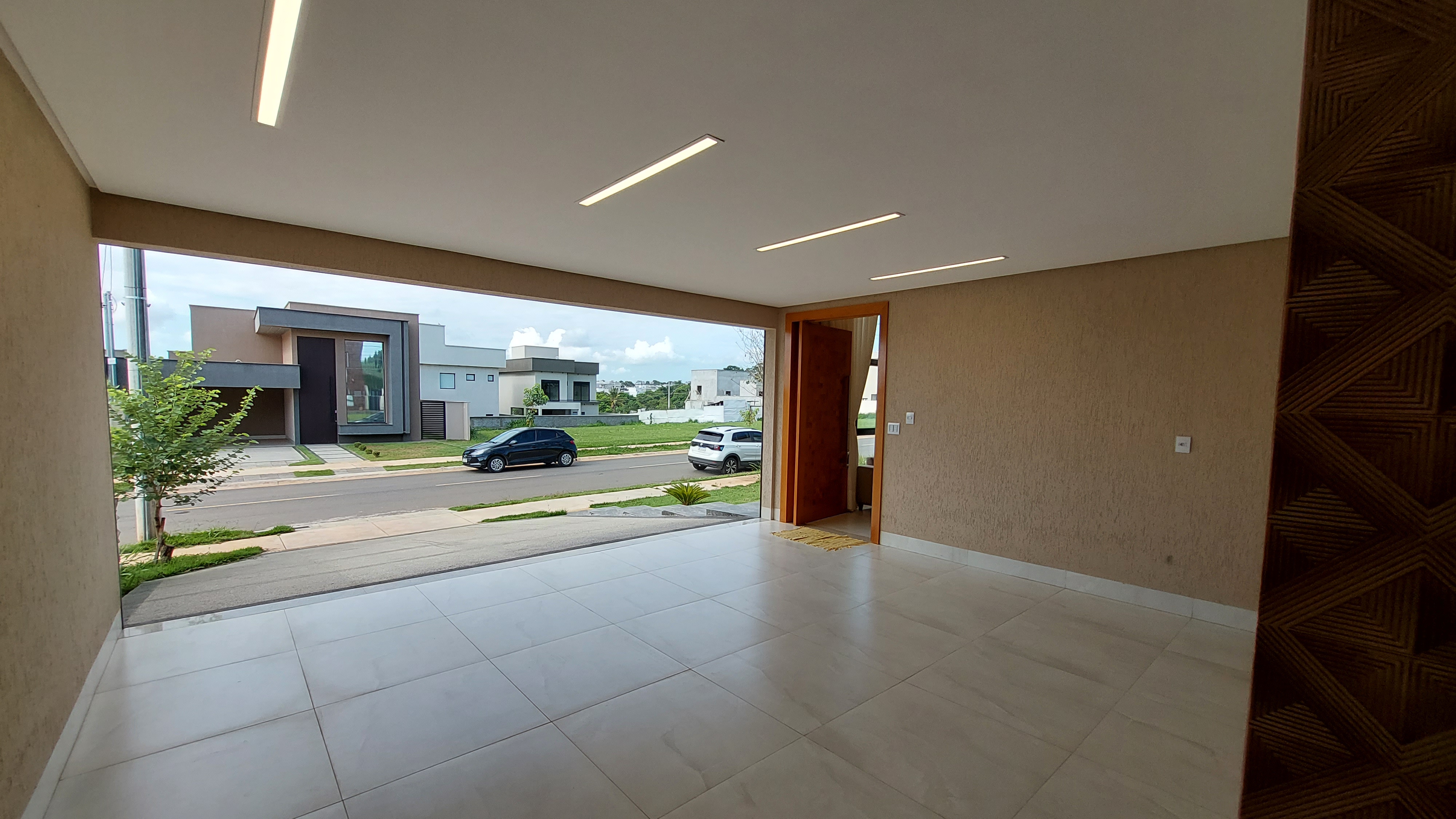 Imagem Casa de Condomínio com 4 Quartos à Venda ou Temporada, 259 m²em Parqville Pinheiros - Aparecida de Goiânia