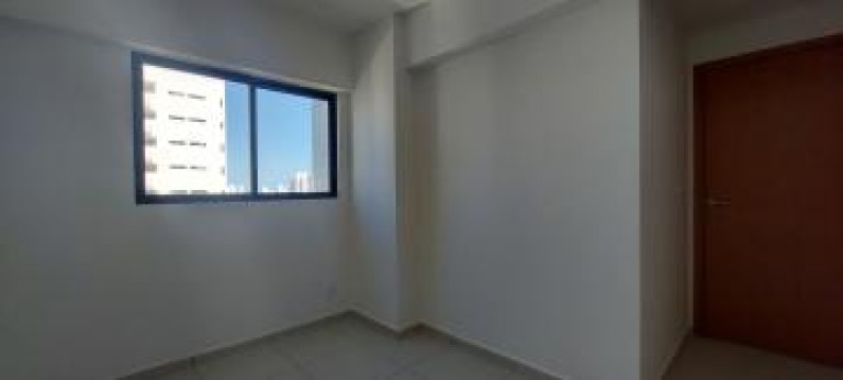 Imagem Apartamento com 2 Quartos à Venda, 50 m² em Torre - Recife Imagem Apartamento com 2 Quartos à Venda, 50 m² em Torre - Recife