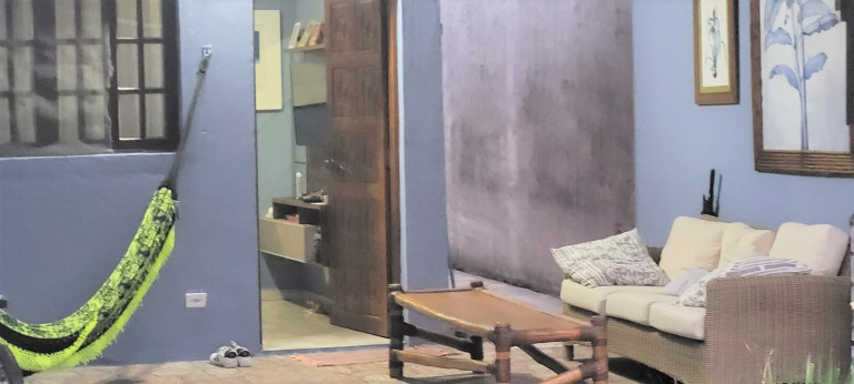 Imagem Casa com 2 Quartos à Venda, 67 m²em Canto do Mar - São Sebastião