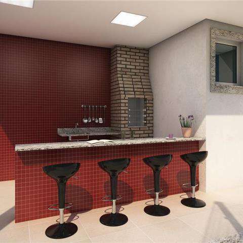 Imagem Apartamento com 2 Quartos à Venda, 42 m² em Alberto Maia - Camaragibe Imagem Apartamento com 2 Quartos à Venda, 42 m² em Alberto Maia - Camaragibe