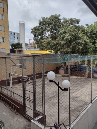 Imagem Apartamento com 2 Quartos à Venda, 56 m² em Itaquera - São Paulo Imagem Apartamento com 2 Quartos à Venda, 56 m² em Itaquera - São Paulo