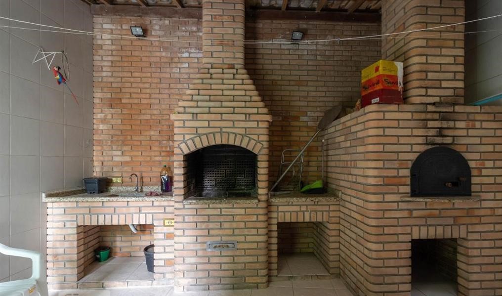 Imagem Sobrado com 3 Quartos à Venda, 268 m²em Imirim - São Paulo Imagem Sobrado com 3 Quartos à Venda, 268 m²em Imirim - São Paulo