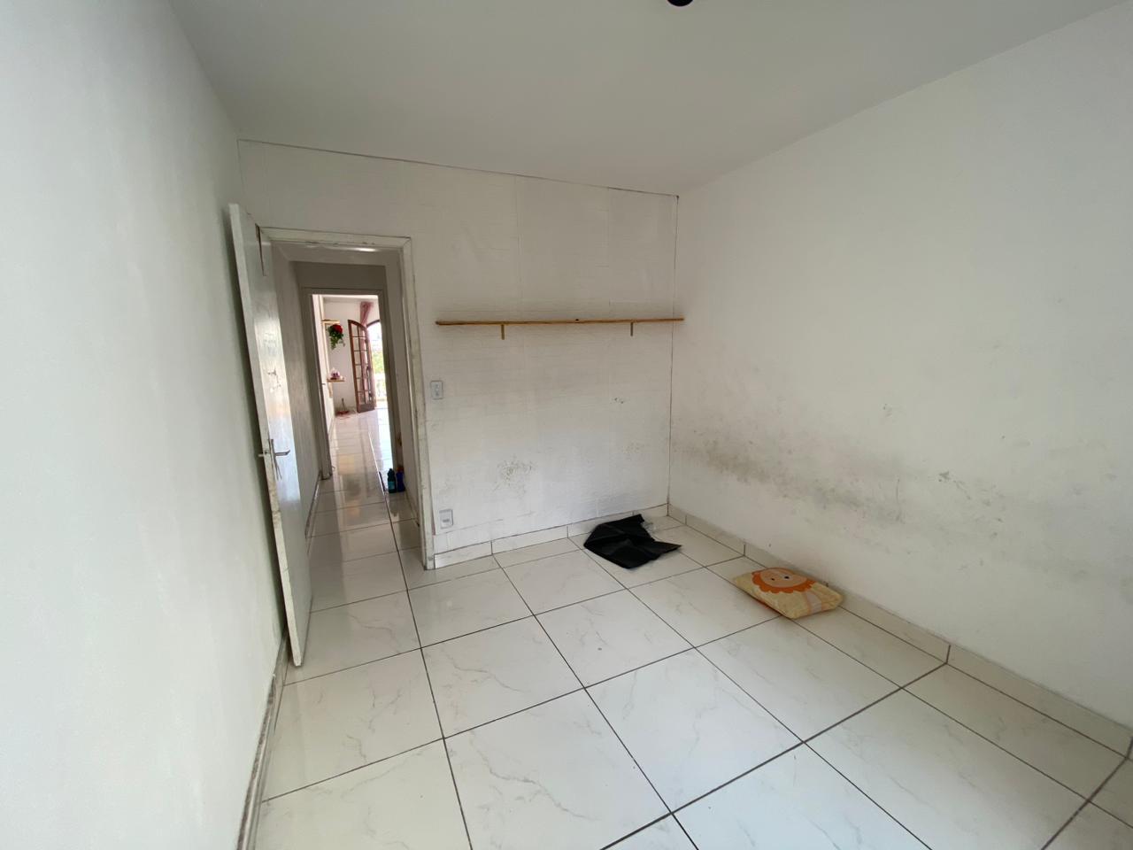Imagem Sobrado com 3 Quartos à Venda, 100 m² em Taboão - São Bernardo do Campo Imagem Sobrado com 3 Quartos à Venda, 100 m² em Taboão - São Bernardo do Campo