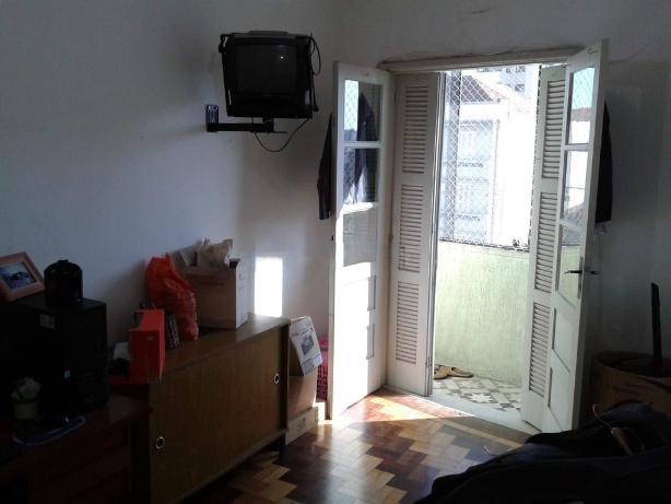 Imagem Apartamento com 2 Quartos à Venda, 69 m² em Farroupilha - Porto Alegre Imagem Apartamento com 2 Quartos à Venda, 69 m² em Farroupilha - Porto Alegre