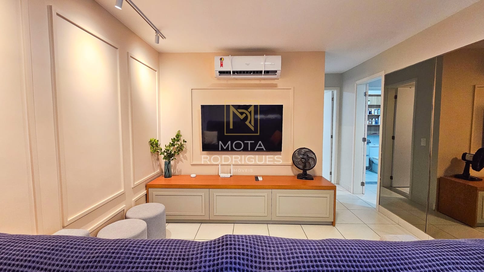 Imagem Apartamento com 2 Quartos à Venda, 65 m² em Grilo - Caucaia Imagem Apartamento com 2 Quartos à Venda, 65 m² em Grilo - Caucaia
