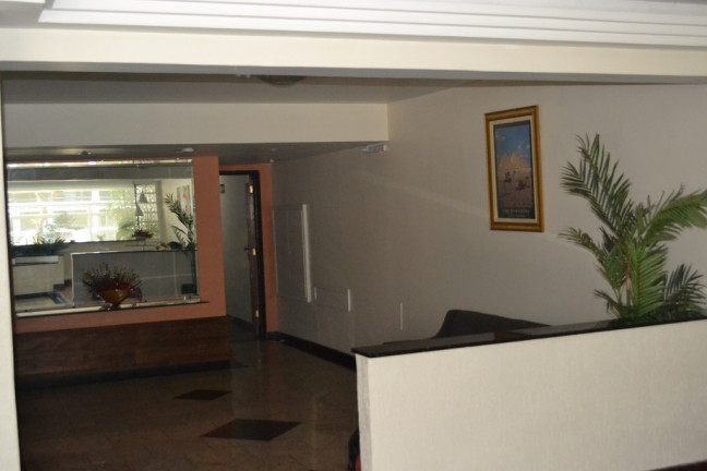 Imagem Apartamento com 2 Quartos à Venda, 80 m² em Ingá - Niterói Imagem Apartamento com 2 Quartos à Venda, 80 m² em Ingá - Niterói