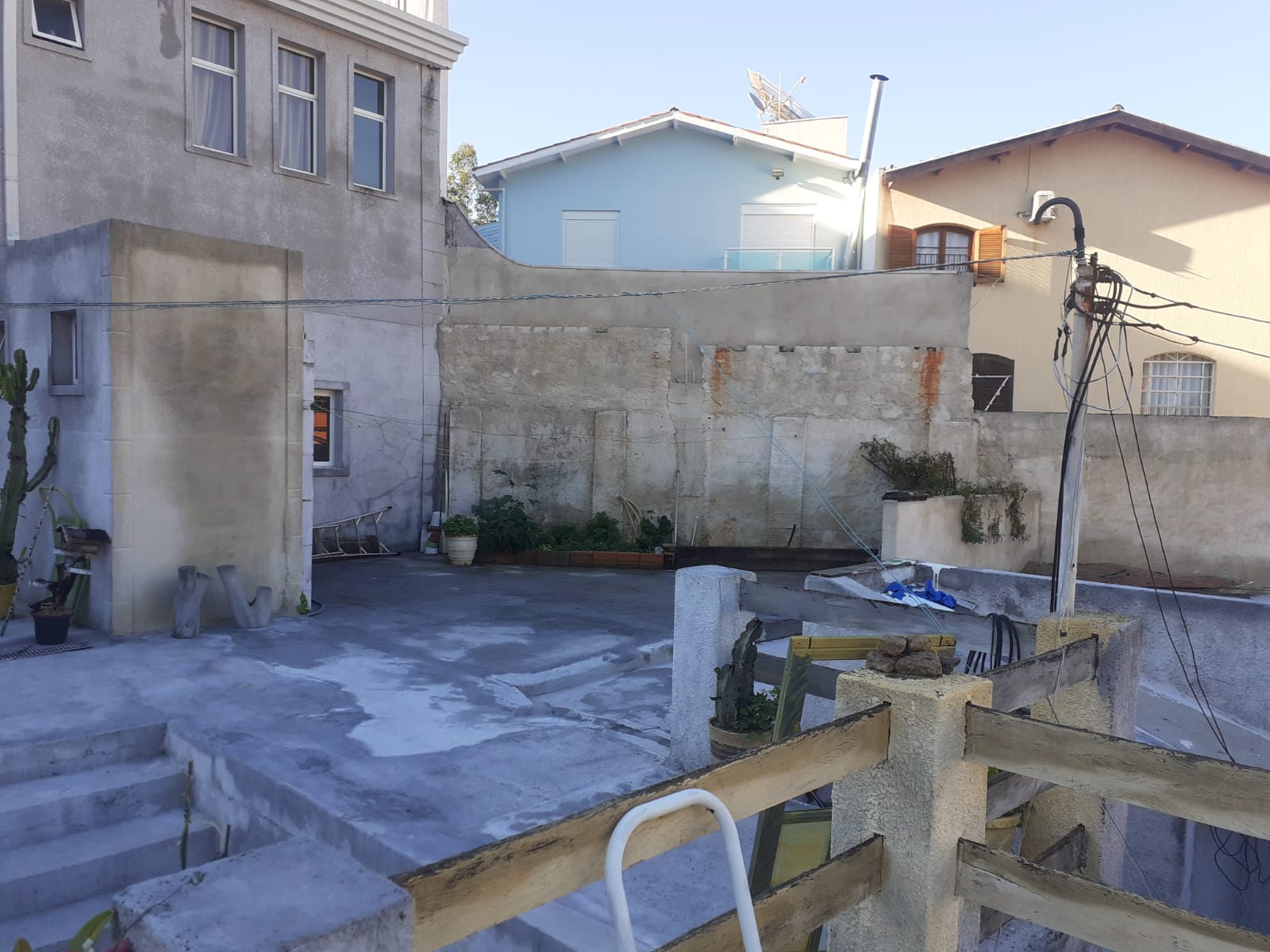 Imagem Casa com 5 Quartos à Venda, 390 m²em Jardim da Serra - Jundiaí