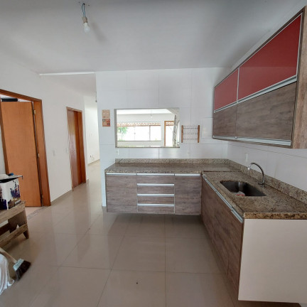 Imagem Casa com 3 Quartos à Venda, 110 m² em Piratininga - Niterói Imagem Casa com 3 Quartos à Venda, 110 m² em Piratininga - Niterói