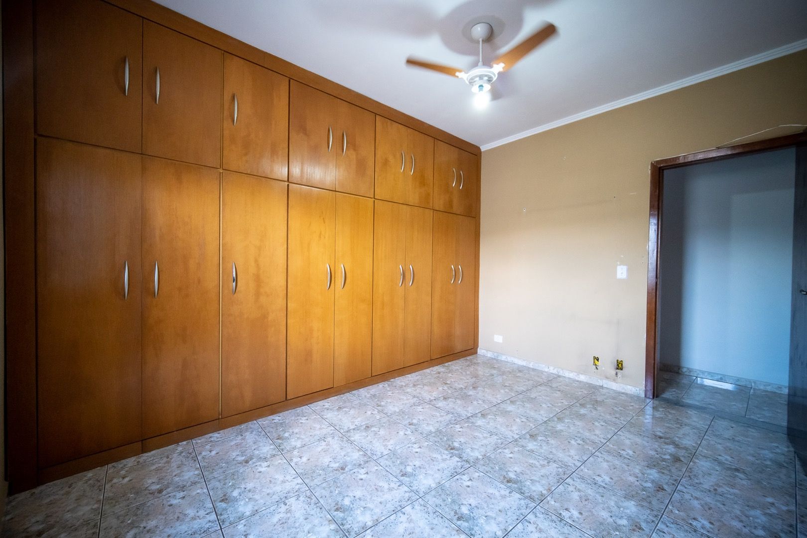 Imagem Casa com 4 Quartos à Venda, 176 m² em Jardim Elvira - Osasco Imagem Casa com 4 Quartos à Venda, 176 m² em Jardim Elvira - Osasco