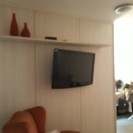Imagem Casa com 3 Quartos à Venda, 338 m² em Jardim Alto Da Barra - Campinas Imagem Casa com 3 Quartos à Venda, 338 m² em Jardim Alto Da Barra - Campinas