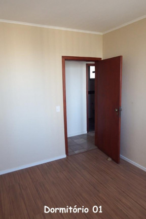 Imagem Apartamento com 3 Quartos à Venda, 110 m² em Perdizes - São Paulo