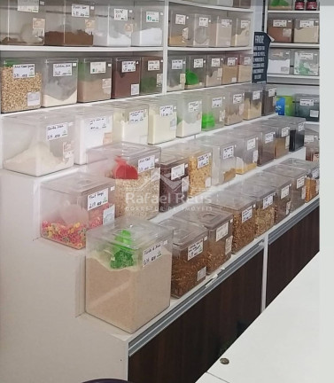 Imagem Sala Comercial à Venda, 40 m² em Centro - Sombrio