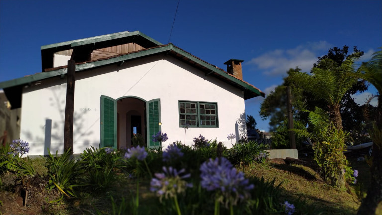 Imagem Casa com 4 Quartos à Venda ou Temporada, 711 m²em Alto Vila Inglesa - Campos do Jordão Imagem Casa com 4 Quartos à Venda ou Temporada, 711 m²em Alto Vila Inglesa - Campos do Jordão