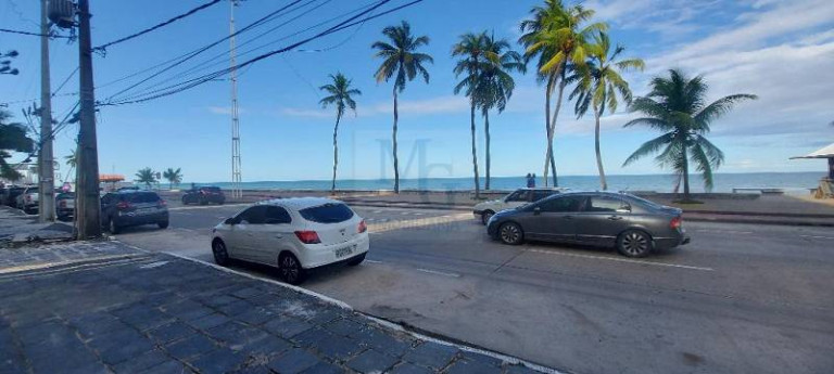 Imagem Apartamento com 3 Quartos à Venda, 73 m² em Boa Viagem - Recife Imagem Apartamento com 3 Quartos à Venda, 73 m² em Boa Viagem - Recife