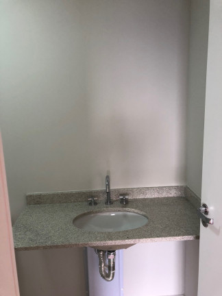 Imagem Apartamento com 2 Quartos à Venda, 68 m² em Vila Apiaí - Santo André