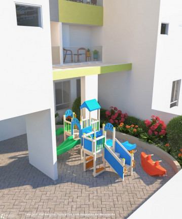 Imagem Studio com 1 Quarto à Venda, 29 m² em Vila Oliveira - Mogi das Cruzes Imagem Studio com 1 Quarto à Venda, 29 m² em Vila Oliveira - Mogi das Cruzes