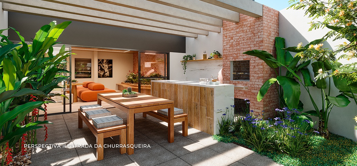 Imagem Apartamento à Venda, 24 m²em Liberdade - São Paulo Imagem Apartamento à Venda, 24 m²em Liberdade - São Paulo