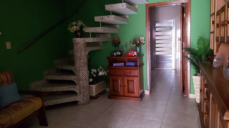 Imagem Sobrado com 3 Quartos à Venda, 130 m² em Perdizes - São Paulo Imagem Sobrado com 3 Quartos à Venda, 130 m² em Perdizes - São Paulo
