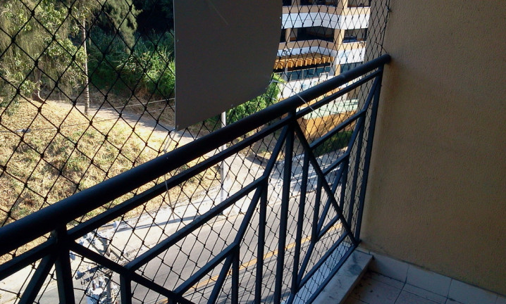 Imagem Apartamento com 2 Quartos à Venda, 60 m² em Cubango - Niterói Imagem Apartamento com 2 Quartos à Venda, 60 m² em Cubango - Niterói