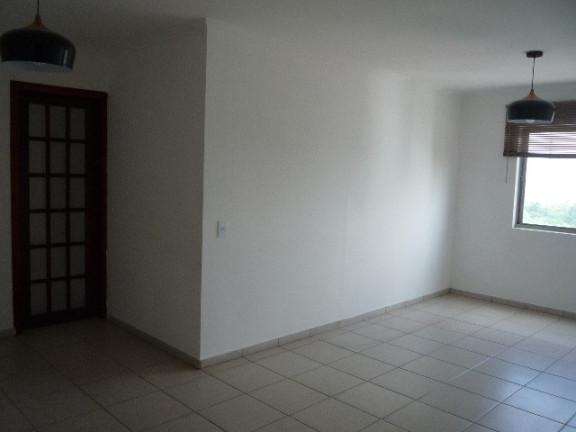 Imagem Apartamento com 2 Quartos para Alugar, 84 m² em Santo Amaro - São Paulo Imagem Apartamento com 2 Quartos para Alugar, 84 m² em Santo Amaro - São Paulo