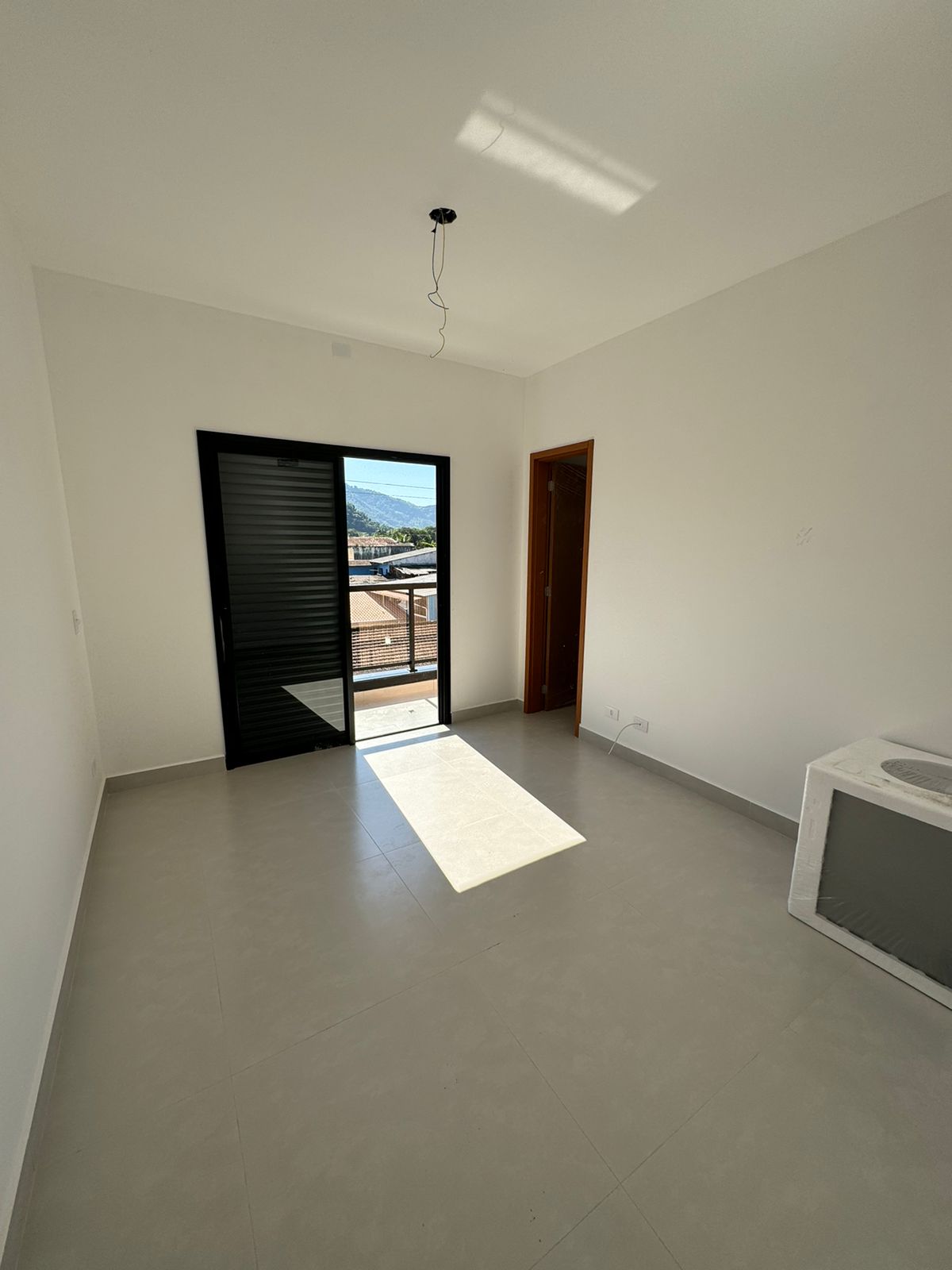 Imagem Apartamento com 1 Quarto à Venda ou Temporada, 50 m²em Perequê Açu - Ubatuba