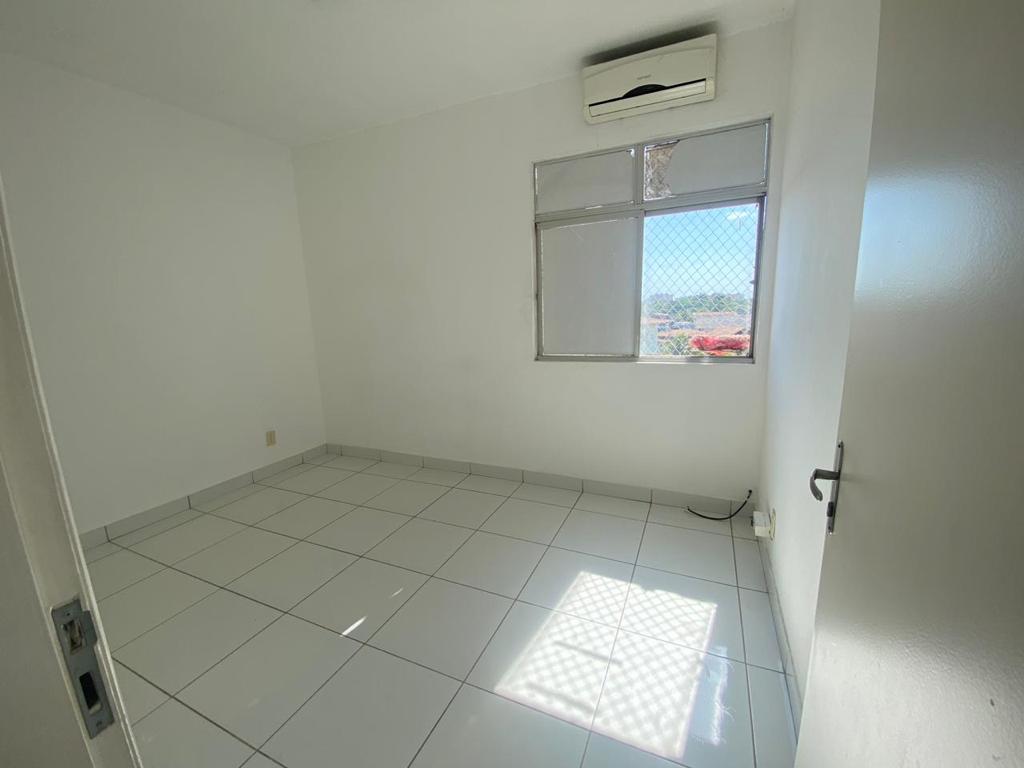 Imagem Apartamento com 2 Quartos à Venda, 48 m²em Chácara Parreiral - Serra Imagem Apartamento com 2 Quartos à Venda, 48 m²em Chácara Parreiral - Serra
