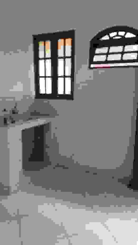 Imagem Apartamento com 1 Quarto à Venda, 35 m² em Fronteira - Macaé Imagem Apartamento com 1 Quarto à Venda, 35 m² em Fronteira - Macaé