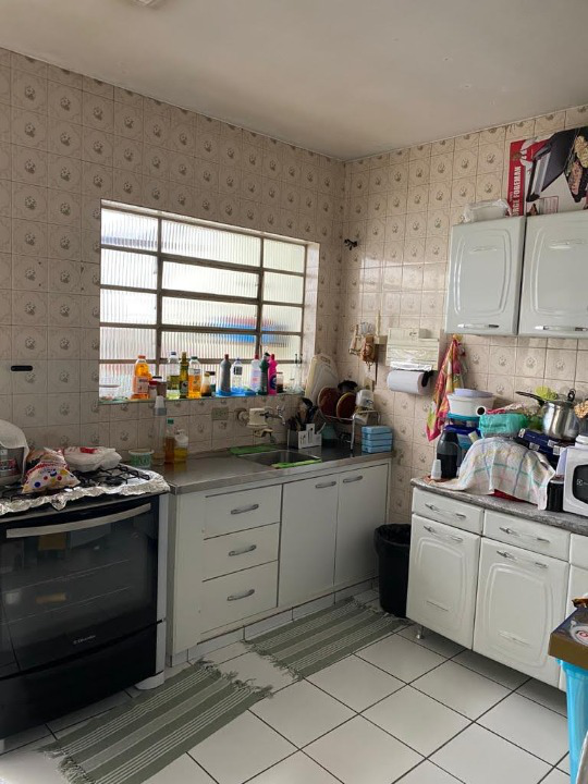 Imagem Sobrado com 2 Quartos à Venda, 108 m²em Jardim Caner - Taboão da Serra Imagem Sobrado com 2 Quartos à Venda, 108 m²em Jardim Caner - Taboão da Serra