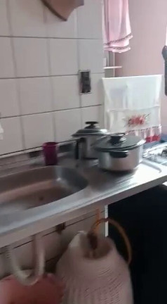 Imagem Apartamento com 2 Quartos à Venda, 51 m²em Jambeiro - Lauro de Freitas
